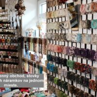 Shop Mineralarmbänder für Frauen Welt der Steine