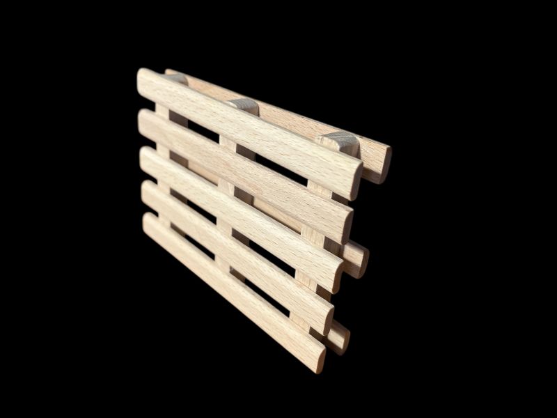 palette-modell aus holz fur gabelstapler spielzeug