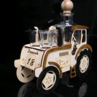 Traktorfans Geschenke und Landwirte