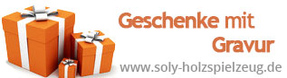 SOLY Geschenke