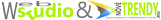 Tworzenie stron internetowych: Webstudio Nové Trendy.eu - Tworzenie stron internetowych, sklepy internetowe, optymalizacja SEO, optymalizacja UX, portal informacyjny, marketing ...